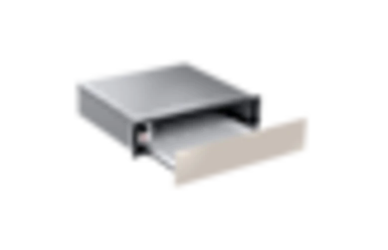 Samsung NL20B5100WA/UR - фото 18