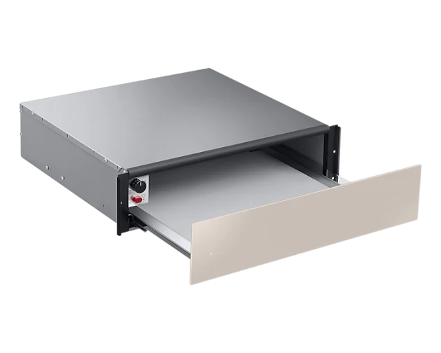 Samsung NL20B5100WA/UR - фото 9