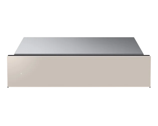 Samsung NL20B5100WA/UR - фото 37