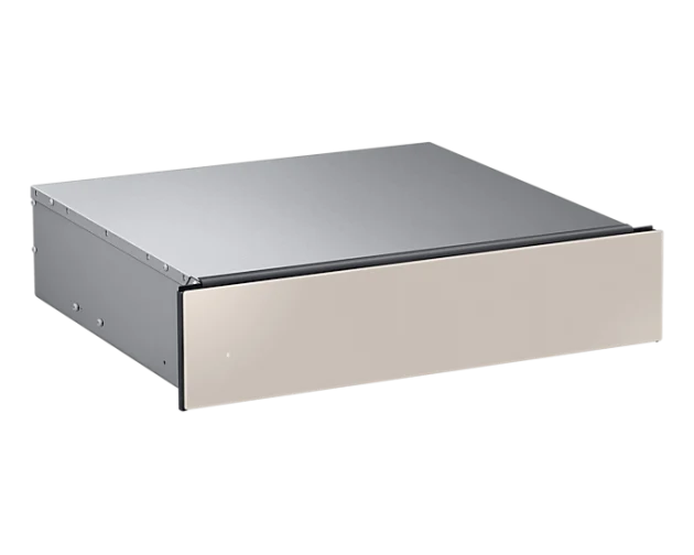 Samsung NL20B5100WA/UR - фото 12