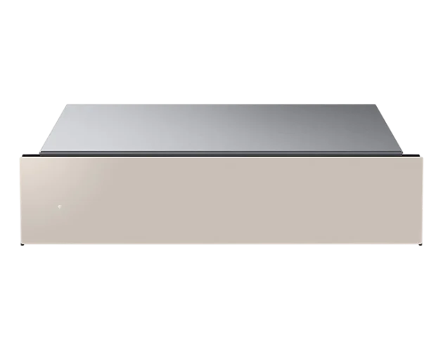 Samsung NL20B5100WA/UR - фото 40