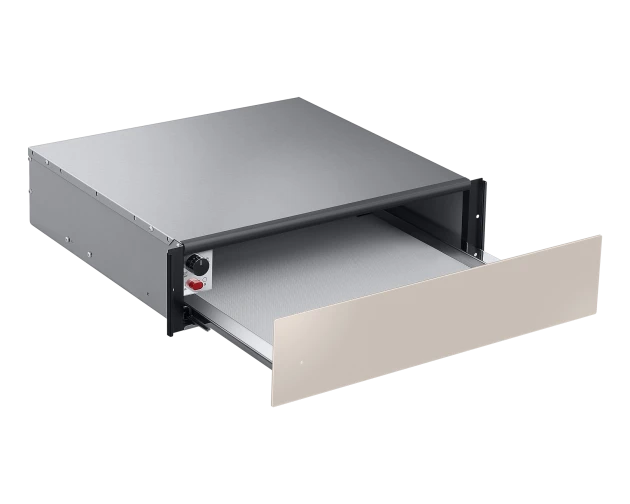 Samsung NL20B5100WA/UR - фото 2