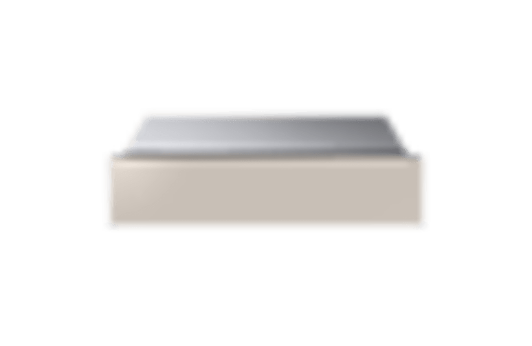 Samsung NL20B5100WA/UR - фото 31