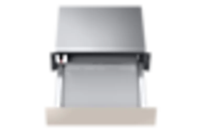 Samsung NL20B5100WA/UR - фото 1