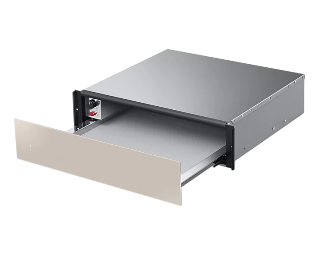 Samsung NL20B5100WA/UR - фото 24