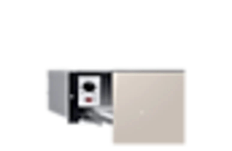 Samsung NL20B5100WA/UR - фото 11