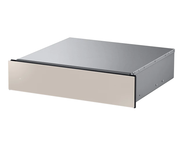 Samsung NL20B5100WA/UR - фото 19