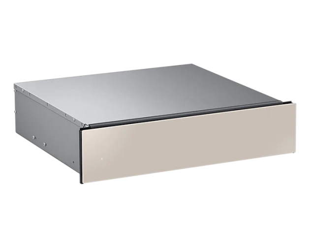 Samsung NL20B5100WA/UR - фото 8