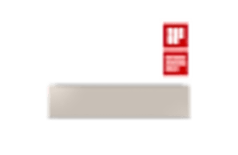 Samsung NL20B5100WA/UR - фото 4