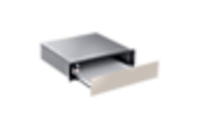 Samsung NL20B5100WA/UR - фото 42