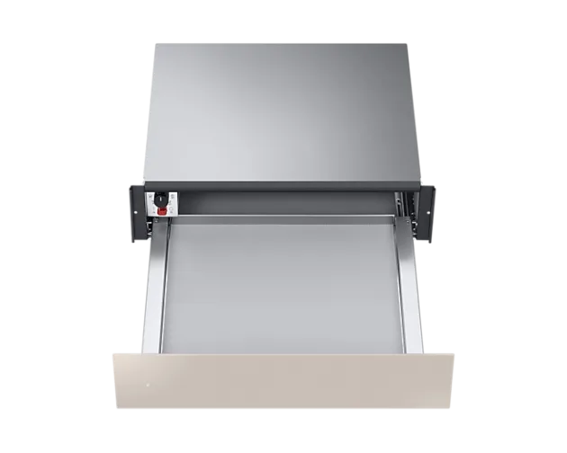 Samsung NL20B5100WA/UR - фото 35