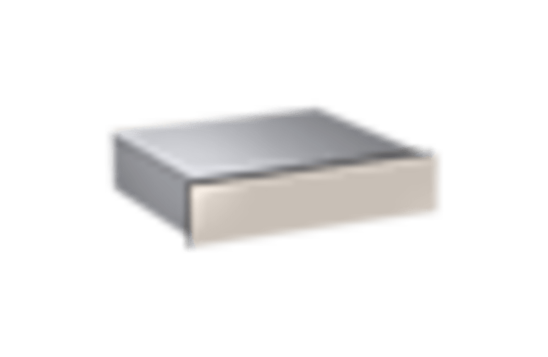 Samsung NL20B5100WA/UR - фото 28