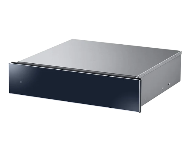 Samsung NL20B5100WN/UR - фото 7