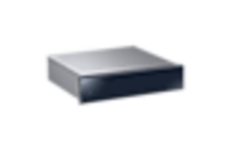 Samsung NL20B5100WN/UR - фото 1