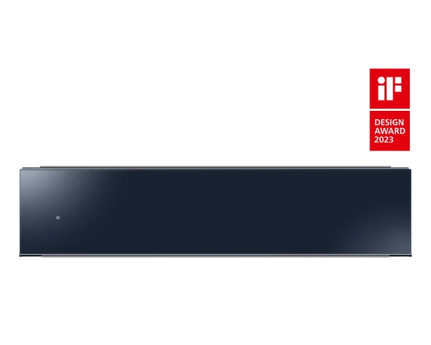 Samsung NL20B5100WN/UR - фото 30