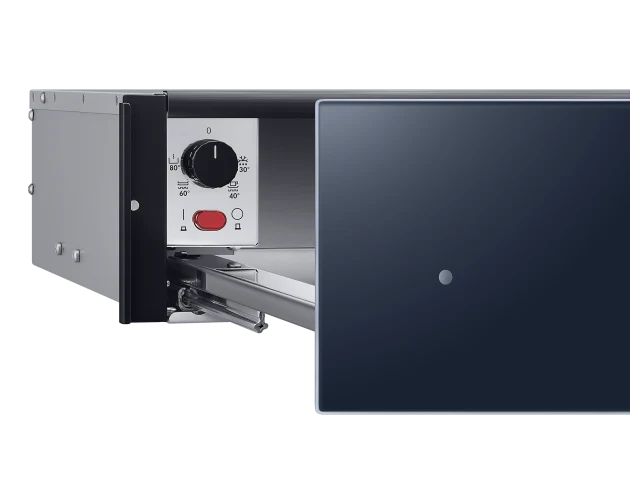 Samsung NL20B5100WN/UR - фото 46