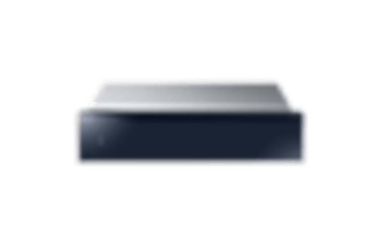 Samsung NL20B5100WN/UR - фото 37