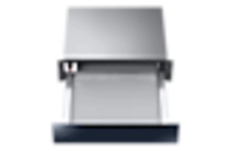 Samsung NL20B5100WN/UR - фото 4