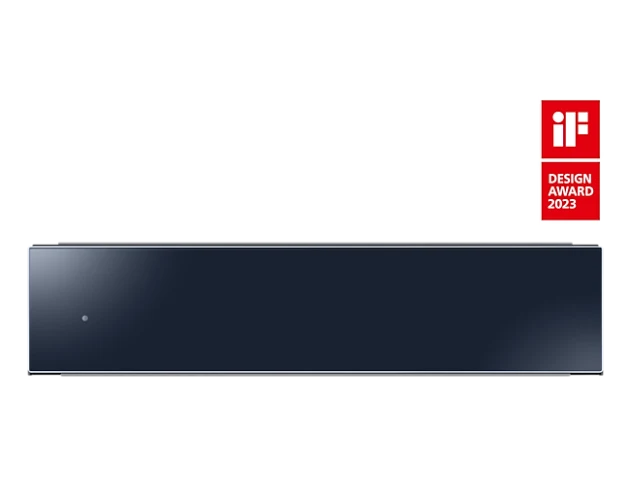 Samsung NL20B5100WN/UR - фото 41