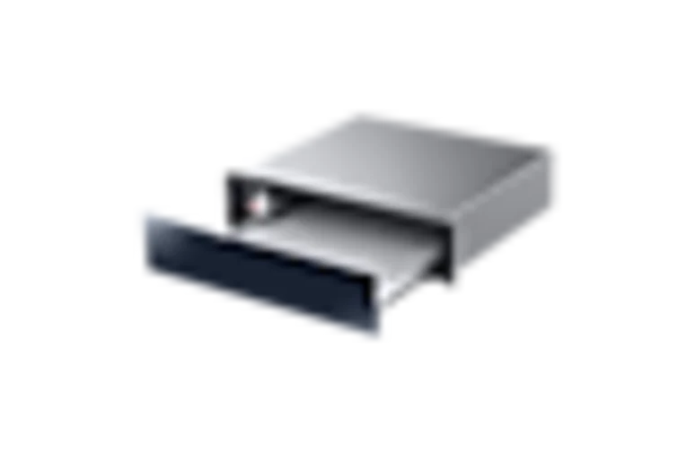 Samsung NL20B5100WN/UR - фото 45