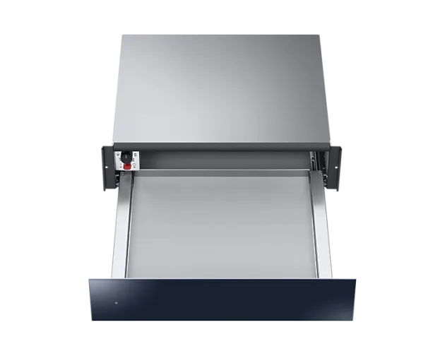 Samsung NL20B5100WN/UR - фото 16