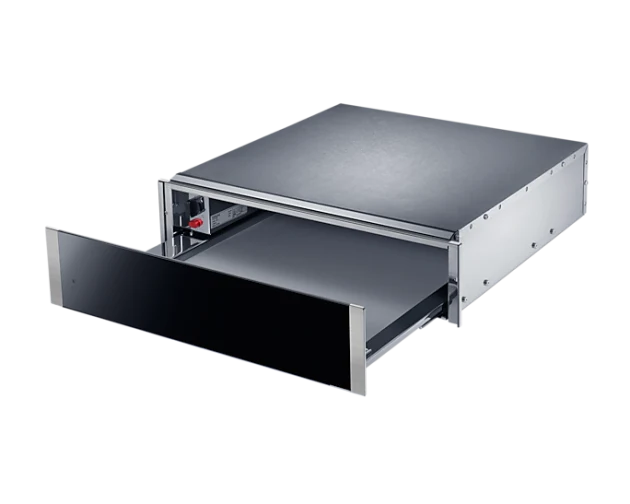 Samsung NL20J7100WB/UR - фото 1