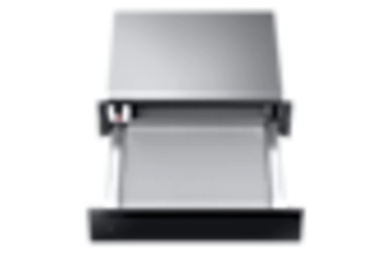 Samsung NL20T8100WK/UR - фото 16