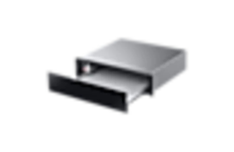 Samsung NL20T8100WK/UR - фото 33