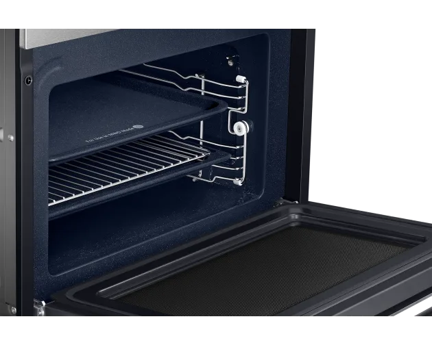 Samsung NQ50H5533KS/WT - фото 32