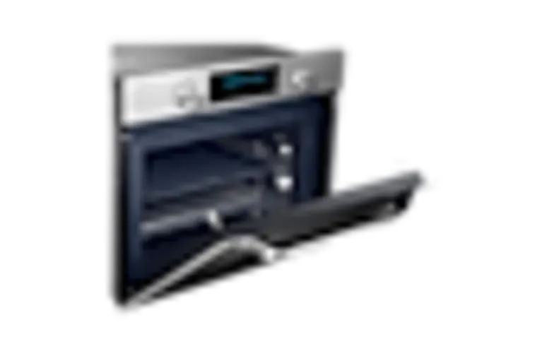 Samsung NQ50H5533KS/WT - фото 50