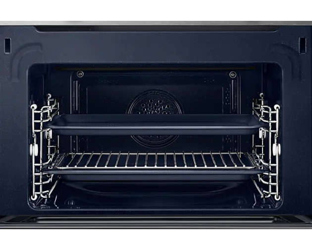 Samsung NQ50H5533KS/WT - фото 42