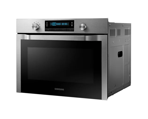 Samsung NQ50H5533KS/WT - фото 65