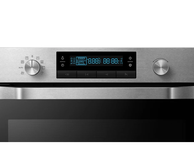 Samsung NQ50H5533KS/WT - фото 33