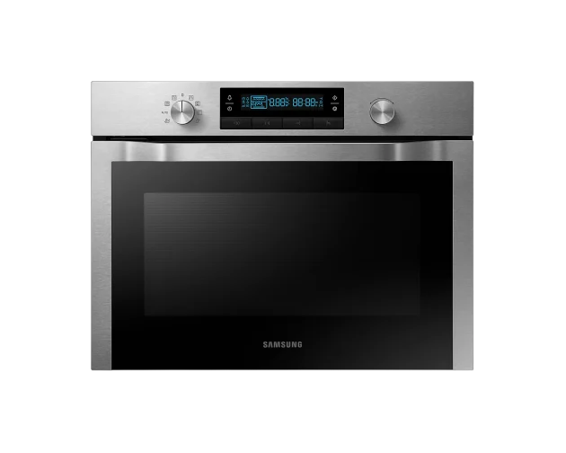 Samsung NQ50H5533KS/WT - фото 8