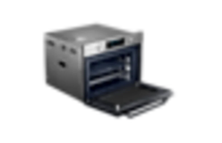 Samsung NQ50H5533KS/WT - фото 51