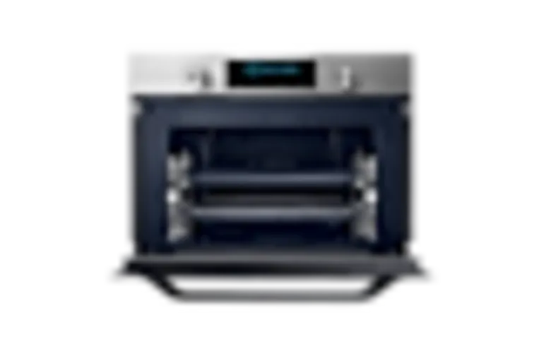 Samsung NQ50H5533KS/WT - фото 19