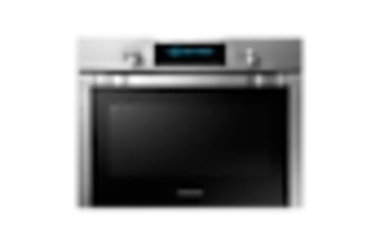 Samsung NQ50H5533KS/WT - фото 17