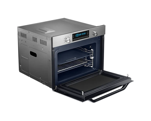 Samsung NQ50H5533KS/WT - фото 37