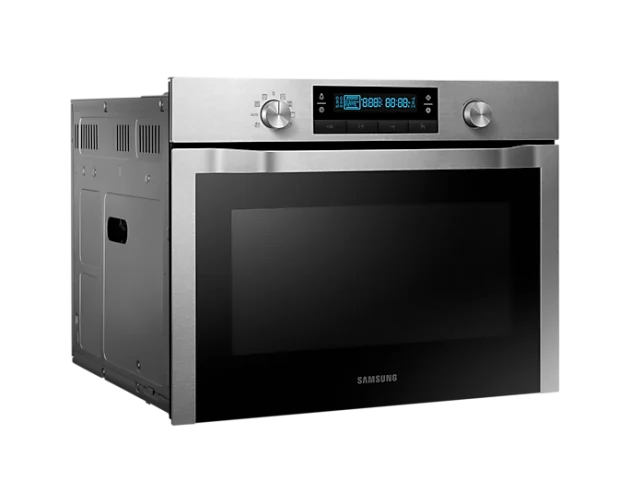 Samsung NQ50H5533KS/WT - фото 60