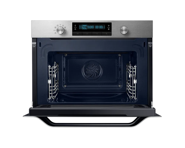 Samsung NQ50H5533KS/WT - фото 62