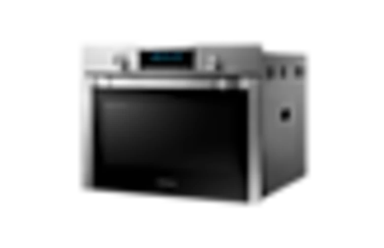 Samsung NQ50H5533KS/WT - фото 29