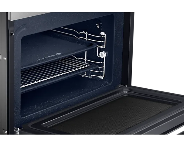 Samsung NQ50H5533KS/WT - фото 24