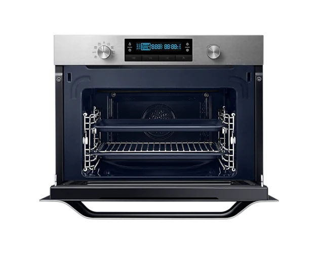 Samsung NQ50H5533KS/WT - фото 30