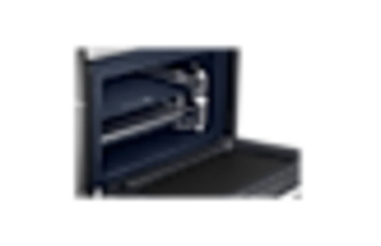 Samsung NQ50H5533KS/WT - фото 20