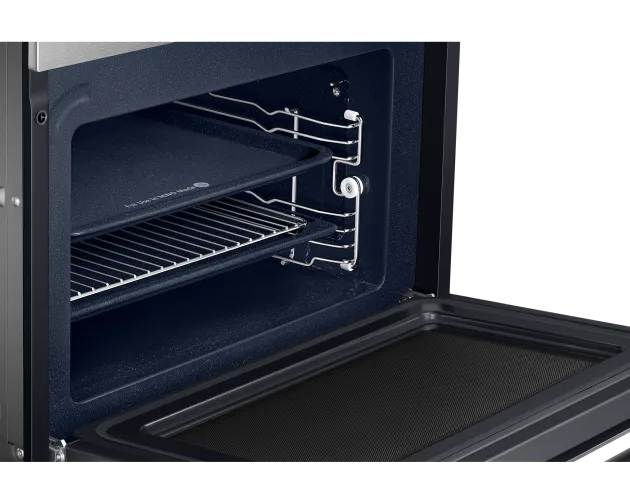 Samsung NQ50H5533KS/WT - фото 58