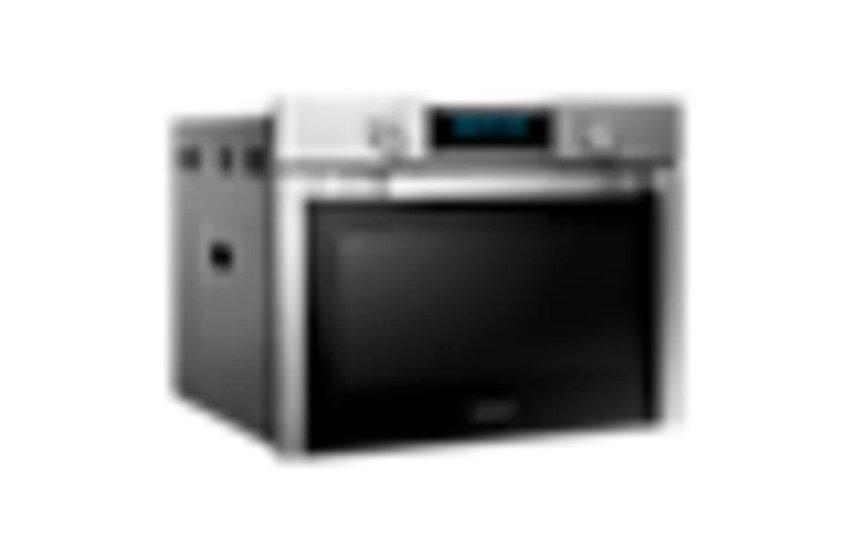 Samsung NQ50H5533KS/WT - фото 39