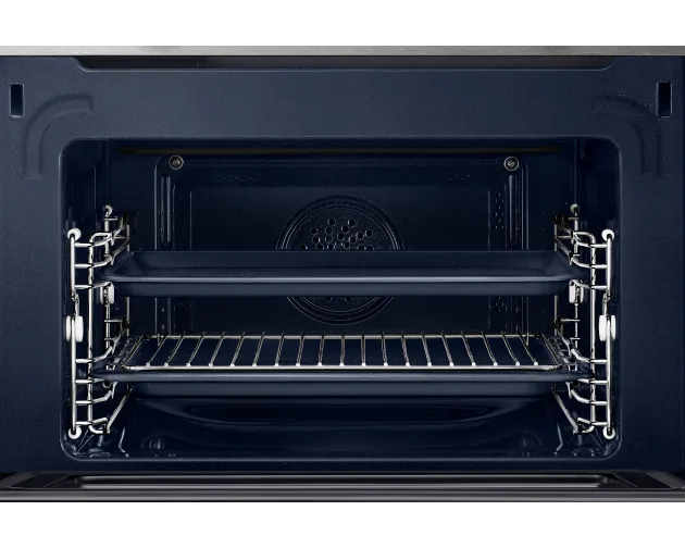 Samsung NQ50H5533KS/WT - фото 44