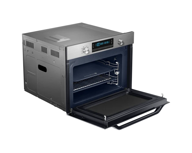 Samsung NQ50H5533KS/WT - фото 1