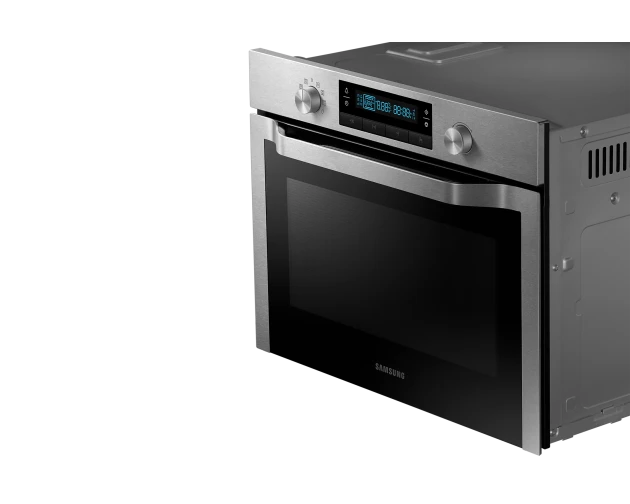 Samsung NQ50H5533KS/WT - фото 21