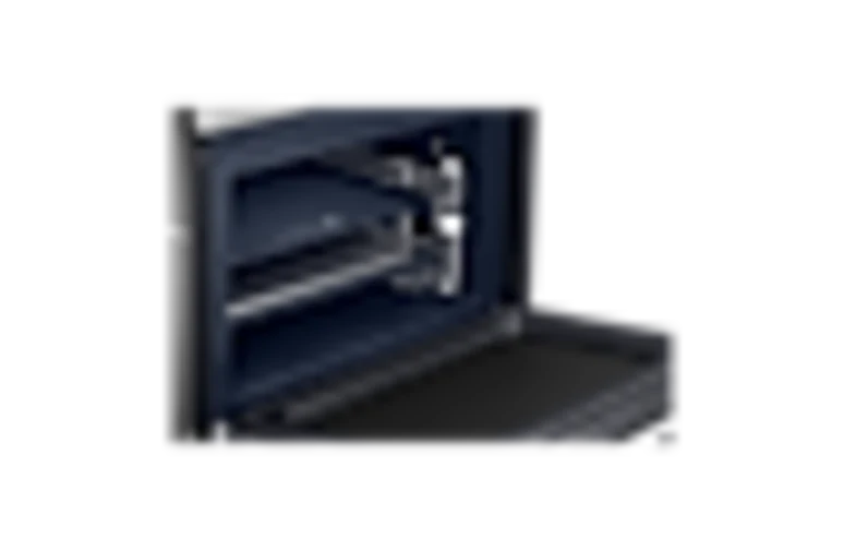 Samsung NQ50H5533KS/WT - фото 59